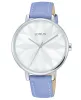 Lorus Fashion Lady RG297NX8 Női Karóra