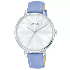 Lorus Fashion Lady RG297NX8 Női Karóra