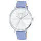 Lorus Fashion Lady RG297NX8 Női Karóra