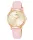 Lorus Fashion Lady RG298RX9 Női Karóra