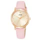 Lorus Fashion Lady RG298RX9 Női Karóra