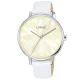 Lorus Fashion Lady RG299NX9 Női Karóra