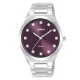 Lorus Classic Lady RG299VX9 Női Karóra