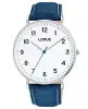 Lorus Classic RH819CX9 Férfi Karóra
