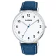 Lorus Classic RH819CX9 Férfi Karóra