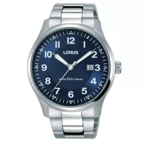 Lorus Classic RH937HX9 Férfi Karóra