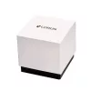 Lorus Classic RH937HX9 Férfi Karóra