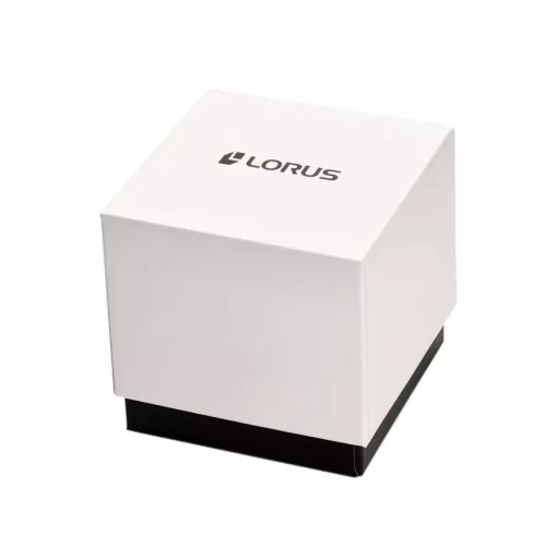 Lorus Classic RH937HX9 Férfi Karóra