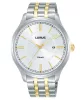 Lorus Classic RH953PX9 Férfi Karóra