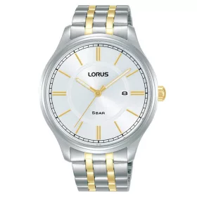 Lorus Classic RH953PX9 Férfi Karóra