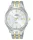 Lorus Classic RH953PX9 Férfi Karóra