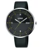 Lorus Fashion RH957LX9 Férfi Karóra