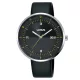 Lorus Fashion RH957LX9 Férfi Karóra