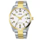 Lorus Classic RH972JX9 Férfi Karóra