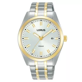 Lorus Sport RH978PX9 Férfi Karóra