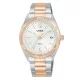 Lorus Classic Lady RH982QX9 Női Karóra