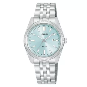 Lorus Classic Lady RJ275BX9 Női Karóra