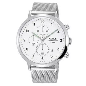 Lorus Classic Chrono RM313EX9 Férfi Karóra