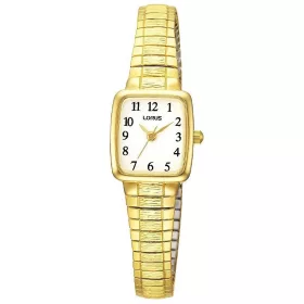 Lorus Classic Lady RPH56AX9 Női Karóra
