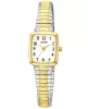 Lorus Classic Lady RPH58AX9 Női Karóra