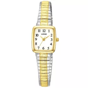 Lorus Classic Lady RPH58AX9 Női Karóra
