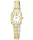 Lorus Classic Lady RPH58AX9 Női Karóra
