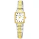 Lorus Classic Lady RPH58AX9 Női Karóra