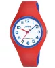 Lorus Gyerek RRX03GX9 Gyerek Karóra
