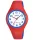 Lorus Gyerek RRX03GX9 Gyerek Karóra