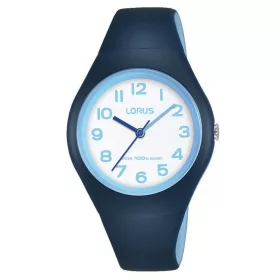 Lorus Gyerek RRX05GX9 Gyerek Karóra