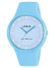 Lorus Sport Lady RRX21FX9 Női Karóra