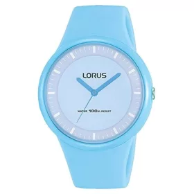 Lorus Sport Lady RRX21FX9 Női Karóra