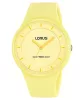 Lorus Sport Lady RRX29FX9 Női Karóra