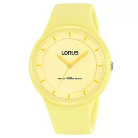 Lorus Sport Lady RRX29FX9 Női Karóra