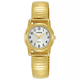 Lorus Classic Lady RRX34HX9 Női Karóra