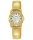 Lorus Classic Lady RRX34HX9 Női Karóra