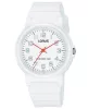 Lorus Gyerek RRX41GX9 Gyerek Karóra