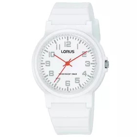 Lorus Gyerek RRX41GX9 Gyerek Karóra