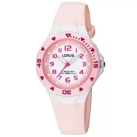 Lorus gyermekóra - RRX49CX9