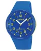 Lorus Sport Unisex RRX51DX9 Unisex Karóra