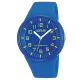 Lorus Sport Unisex RRX51DX9 Unisex Karóra