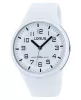 Lorus Sport Unisex RRX53DX9 Unisex Karóra