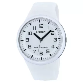 Lorus Sport Unisex RRX53DX9 Unisex Karóra