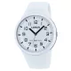 Lorus Sport Unisex RRX53DX9 Unisex Karóra