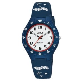 Lorus Gyerek RRX63GX9 Gyerek Karóra