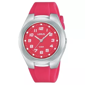 Lorus Gyerek RRX81GX9 Gyerek Karóra