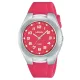 Lorus Gyerek RRX81GX9 Gyerek Karóra
