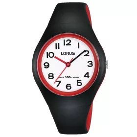 Lorus Gyerek RRX99FX9 Gyerek Karóra
