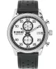 Versus Versace Shoreditch Chrono S66060016 Férfi Karóra