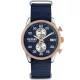 Versus Versace Shoreditch Chrono S66090016 Férfi Karóra